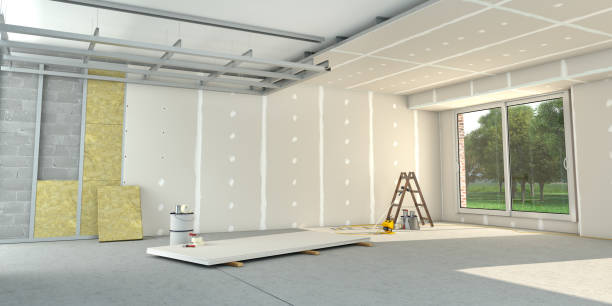  Alliae, NC Insulation Contractor Pros